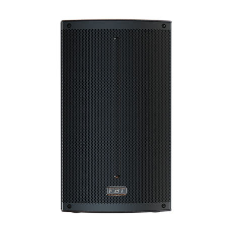 FBT X-LITE 115A