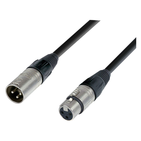 Prostage DMX-05