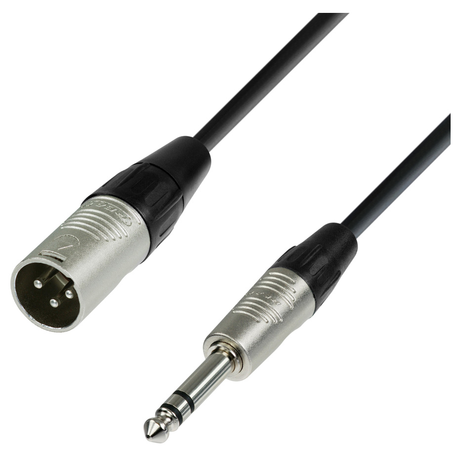 Prostage MTS-20