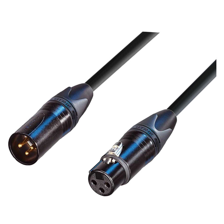 Prostage MB-B01