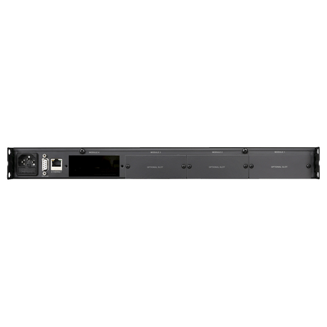 Audac XMP-44