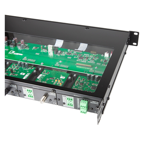 Audac XMP-44