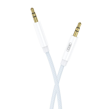 XO NBR211C White