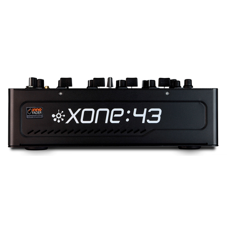 Allen & Heath XONE-43