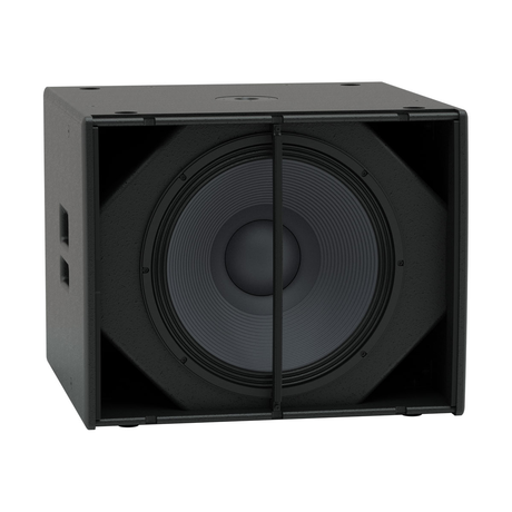 Martin Audio Blackline XP118