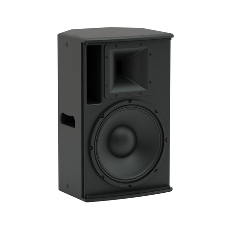 Martin Audio Blackline XP12