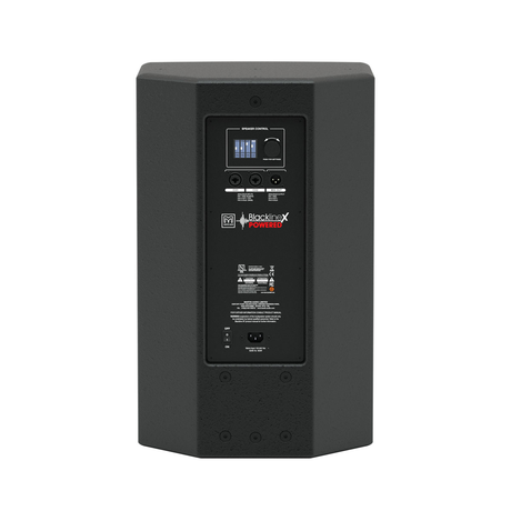 Martin Audio Blackline XP12
