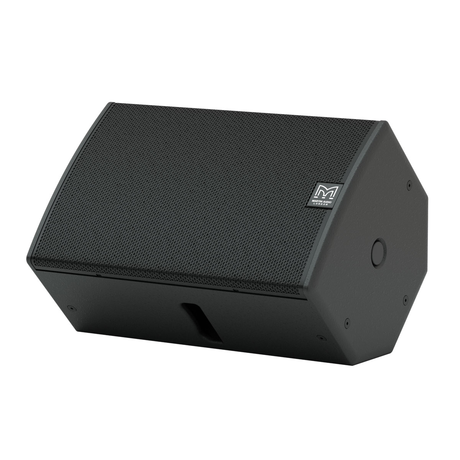 Martin Audio Blackline XP12