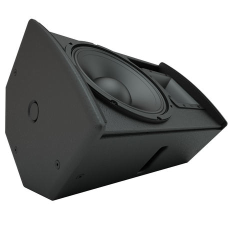 Martin Audio Blackline XP12