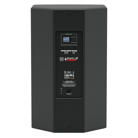 Martin Audio Blackline XP15