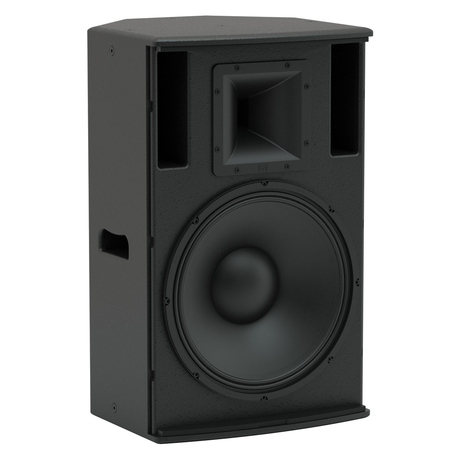 Martin Audio Blackline XP15