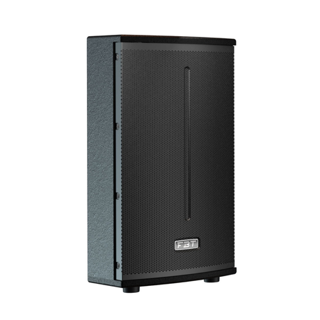 FBT X-PRO 110A