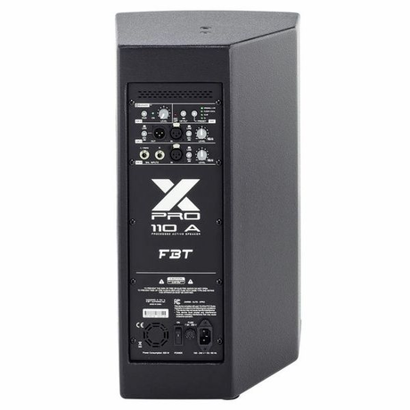 FBT X-PRO 110A