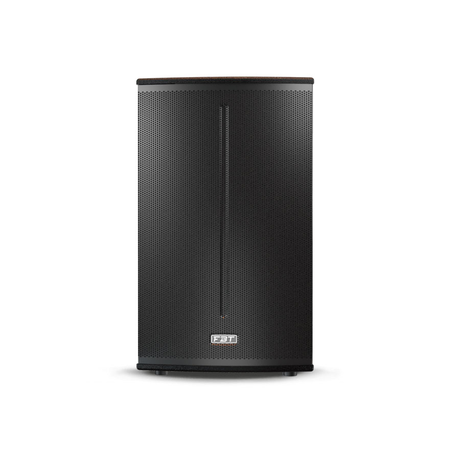 FBT X-PRO 110A