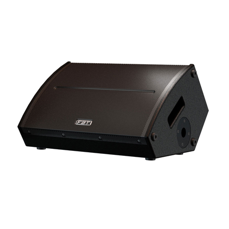 FBT X-PRO 112MA