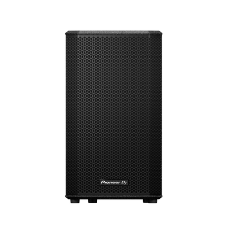 Pioneer XPRS102