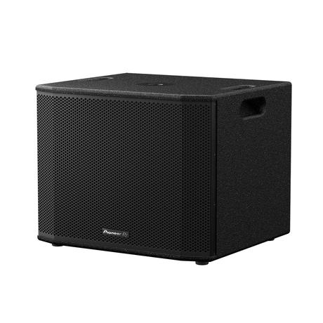 Pioneer XPRS1152S
