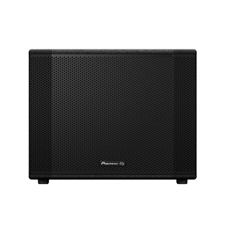 Pioneer XPRS1152S