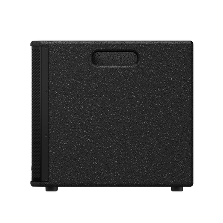 Pioneer XPRS1152S