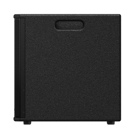 Pioneer XPRS1182S