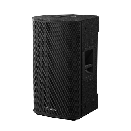 Pioneer XPRS122