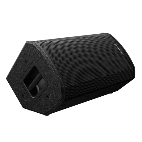 Pioneer XPRS122