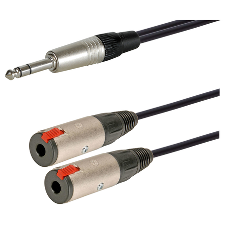 Prostage Y-TRF-003