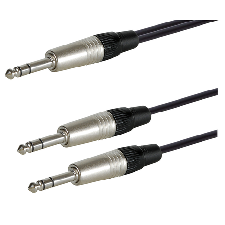 Prostage Y-TRS-003
