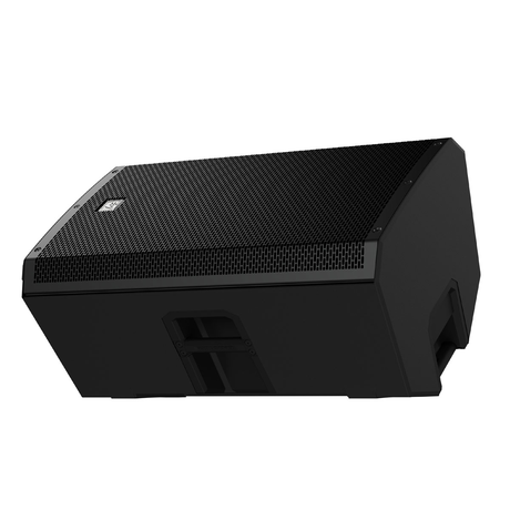 Electro Voice ZLX-15P-G2