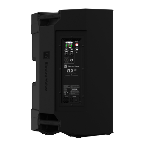 Electro Voice ZLX-15P-G2