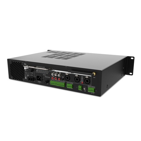 Audibax ZONE 360BT