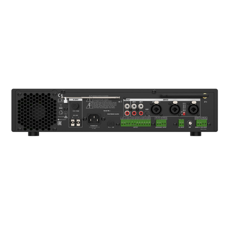Audibax ZONE 360BT
