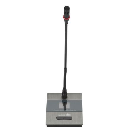 Metro ZW-3000D