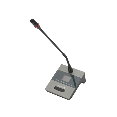 Metro ZW-3000D