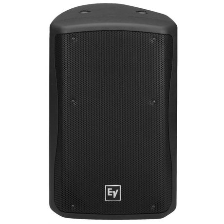 Electro Voice ZX5-90B