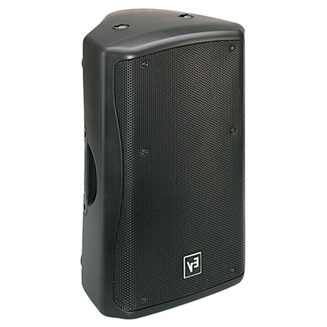 Electro Voice ZX5-90B