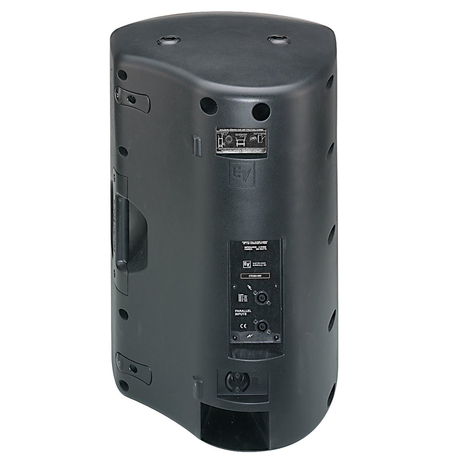 Electro Voice ZX5-90B